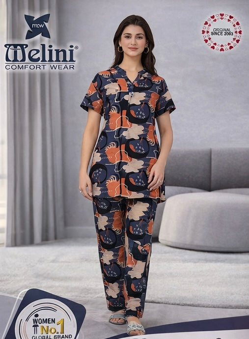 MELINI PREMIUM CO-ORD SETS