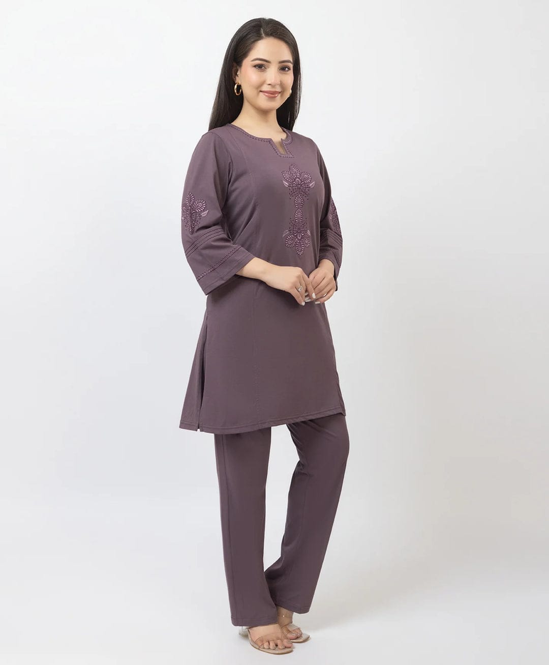 MELINI NIGHT SUIT