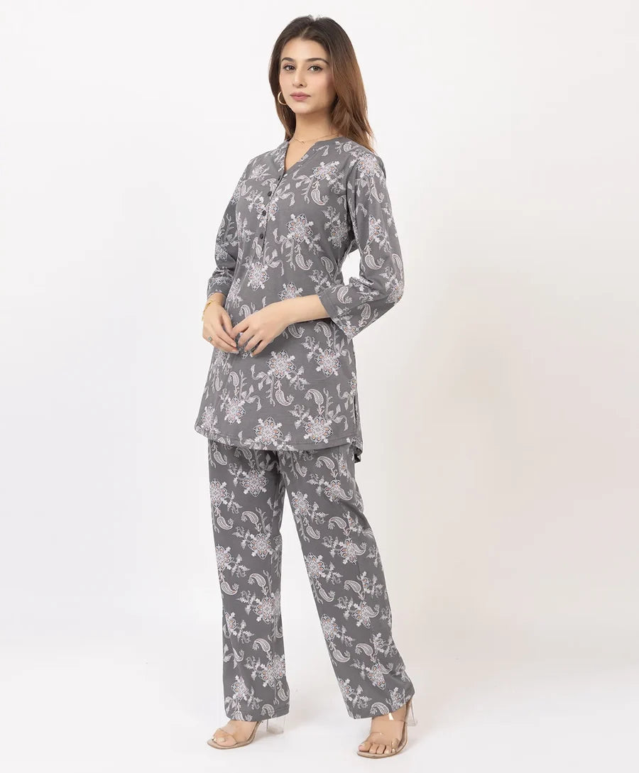 MELINI PREMIUM CO-ORD SETS