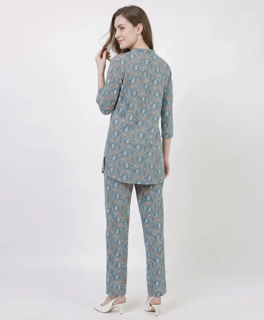 MELINI PREMIUM CO-ORD SETS