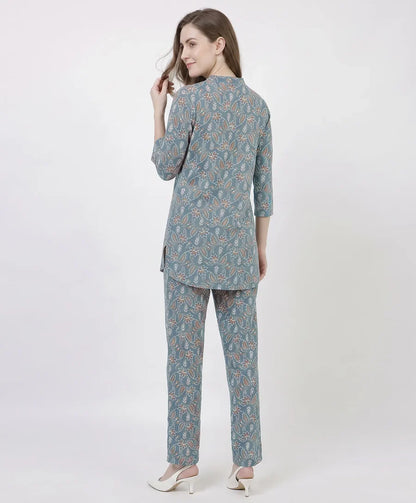 MELINI PREMIUM CO-ORD SETS