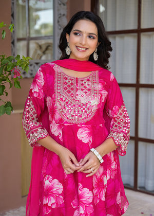 rani