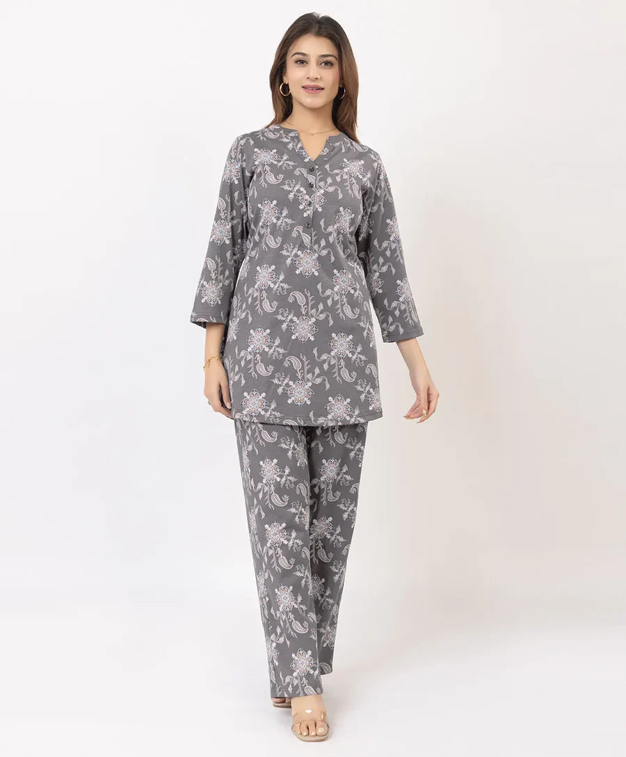 MELINI PREMIUM CO-ORD SETS