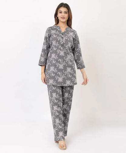 MELINI PREMIUM CO-ORD SETS