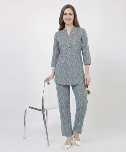 MELINI PREMIUM CO-ORD SETS