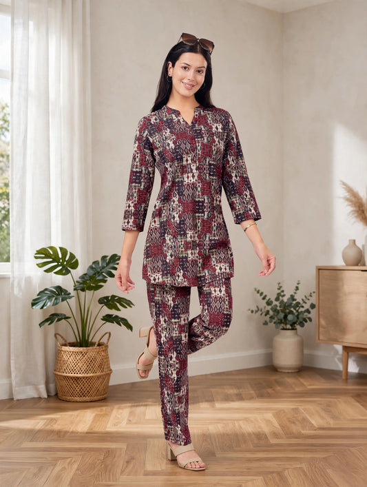 MELINI PREMIUM CO-ORD SETS