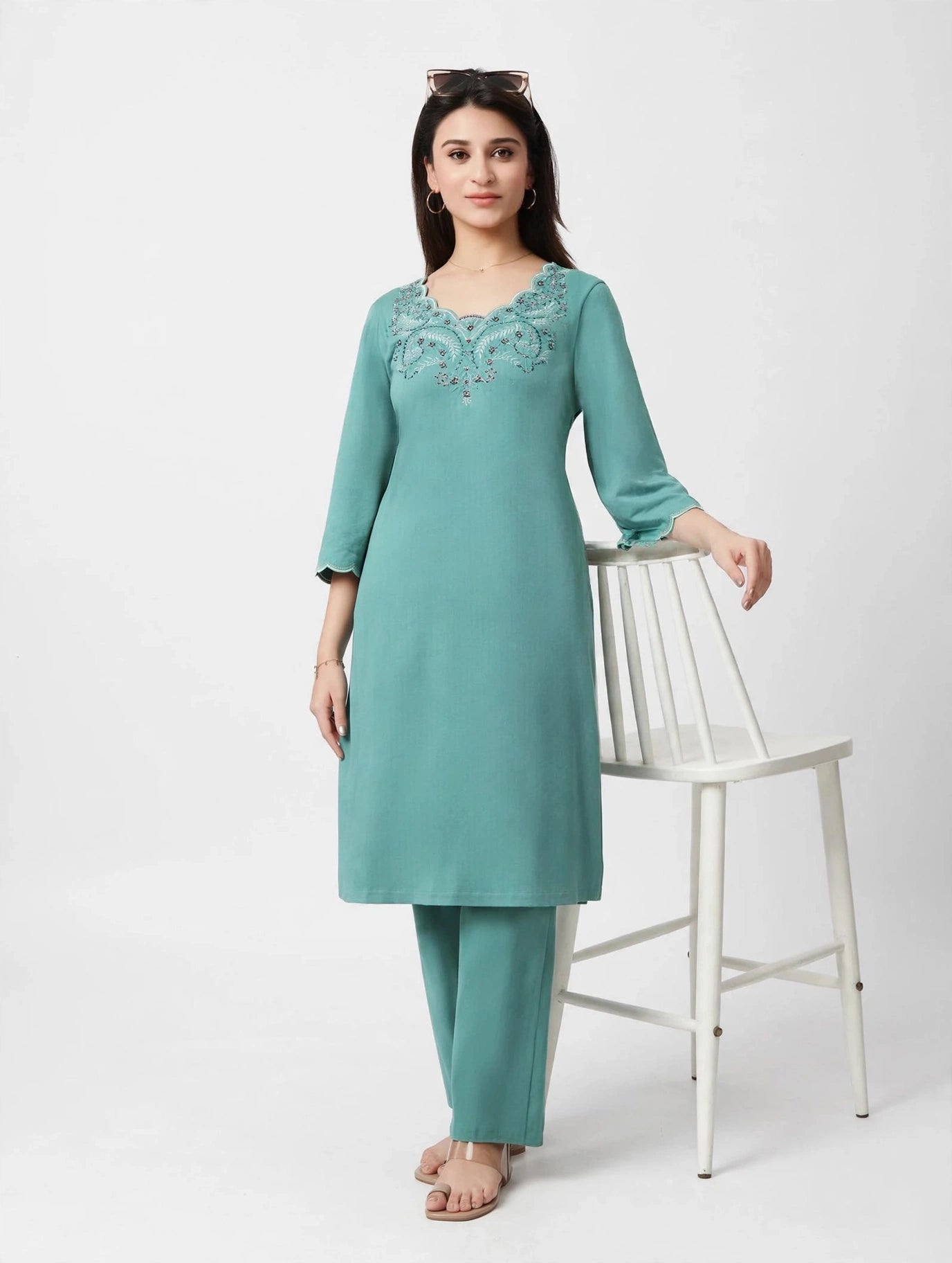 MELINI PREMIUM CO-ORD SETS