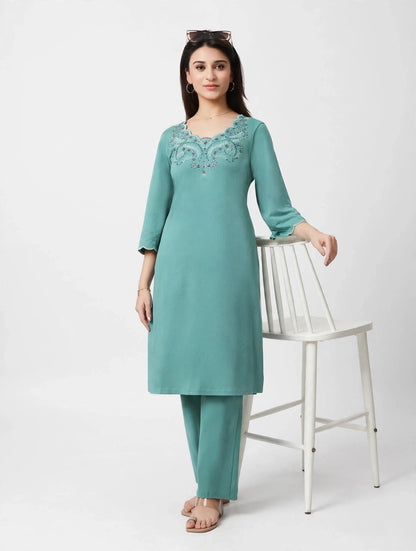 MELINI PREMIUM CO-ORD SETS