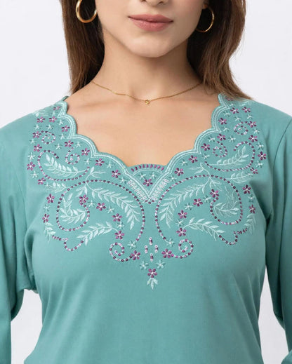 MELINI PREMIUM CO-ORD SETS