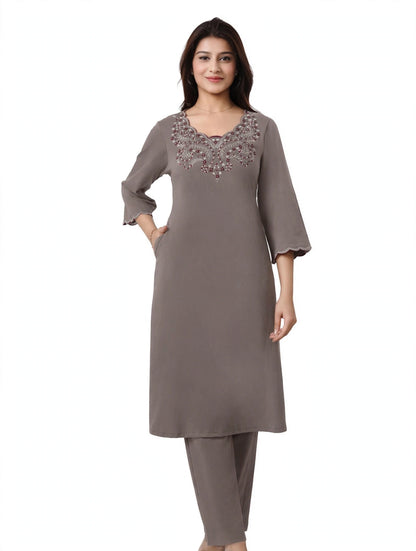 MELINI PREMIUM CO-ORD SETS