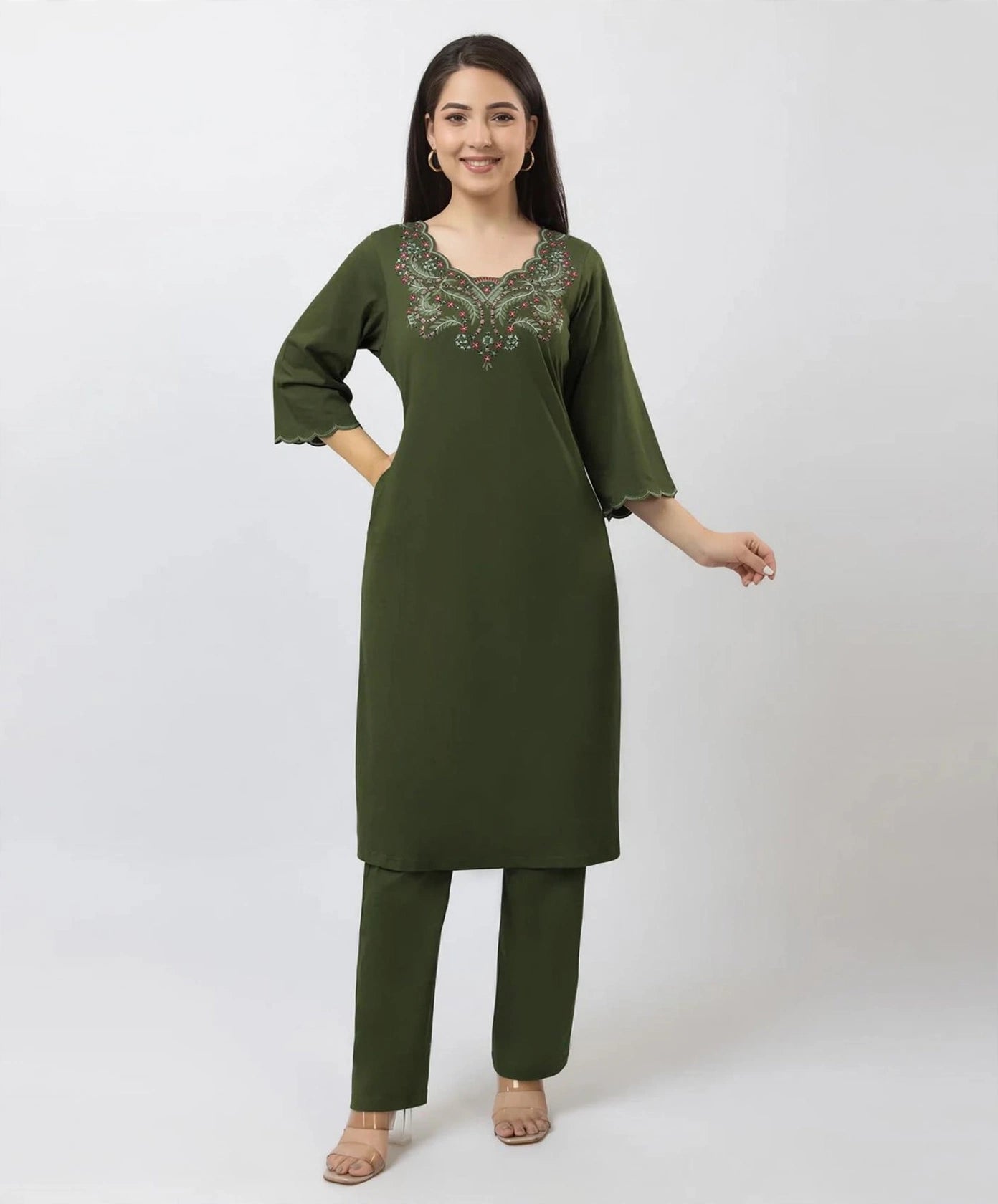 MELINI PREMIUM CO-ORD SETS