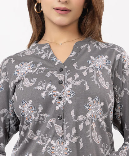 MELINI PREMIUM CO-ORD SETS