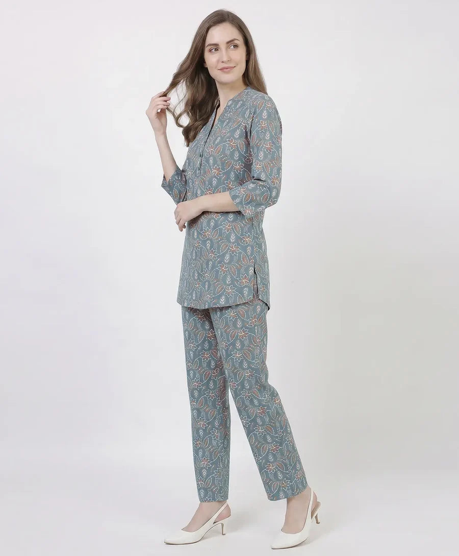 MELINI PREMIUM CO-ORD SETS
