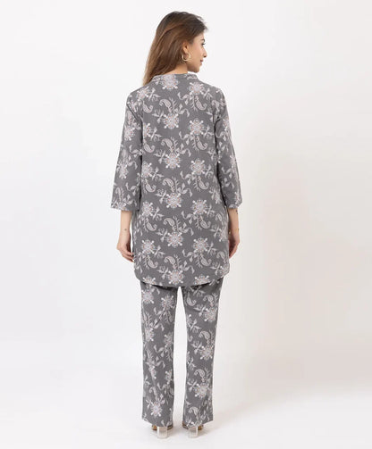 MELINI PREMIUM CO-ORD SETS