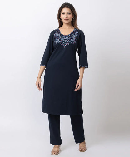 MELINI PREMIUM CO-ORD SETS