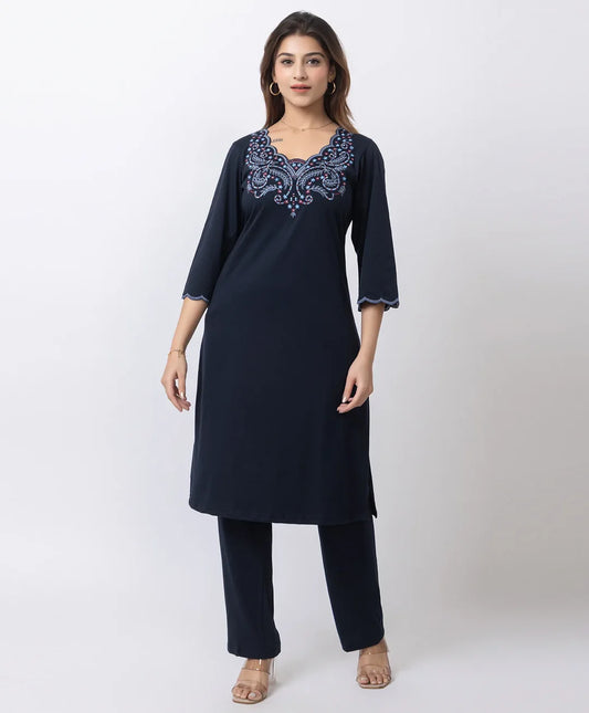 MELINI PREMIUM CO-ORD SETS