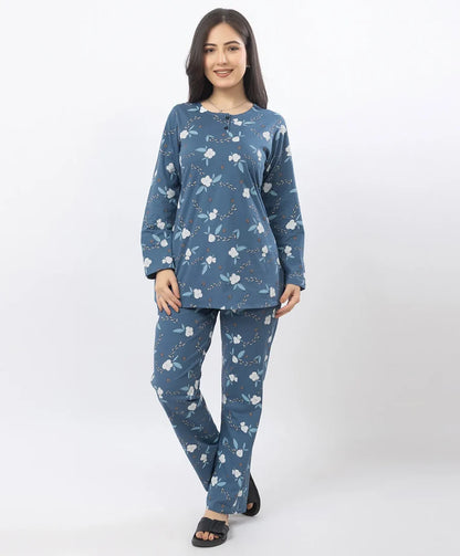 MELINI PREMIUM CO-ORD SET