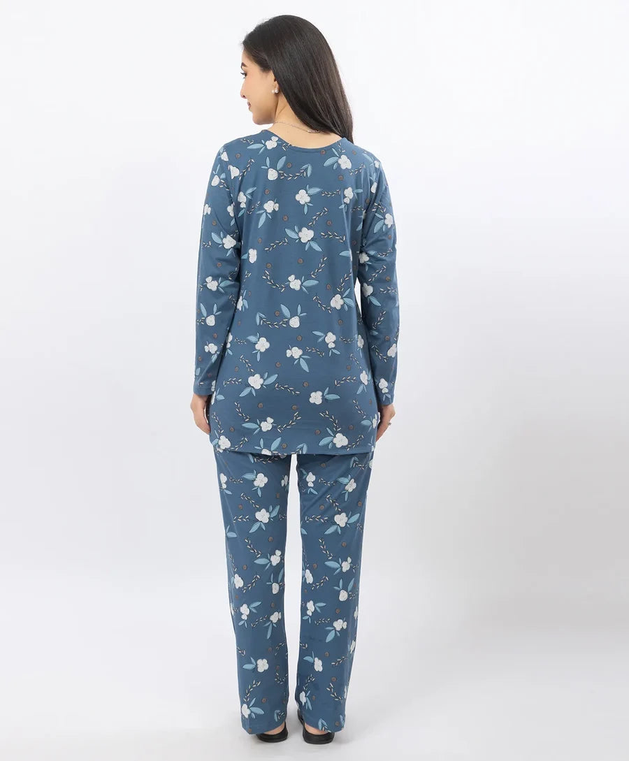 MELINI PREMIUM CO-ORD SET