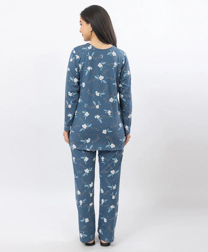 MELINI PREMIUM CO-ORD SET