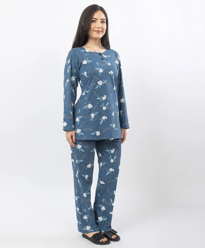 MELINI PREMIUM CO-ORD SET