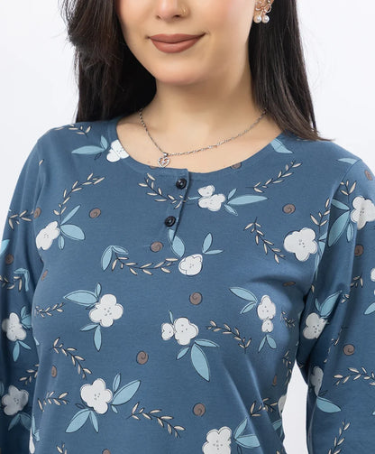 MELINI PREMIUM CO-ORD SET