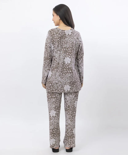 MELINI PREMIUM CO-ORD SET