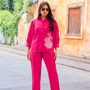 hot-pink