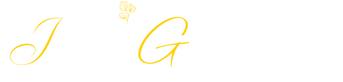 JYOTI GARMENTS