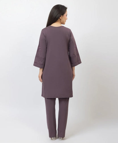 MELINI NIGHT SUIT