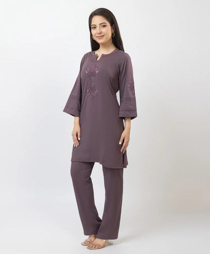 MELINI NIGHT SUIT