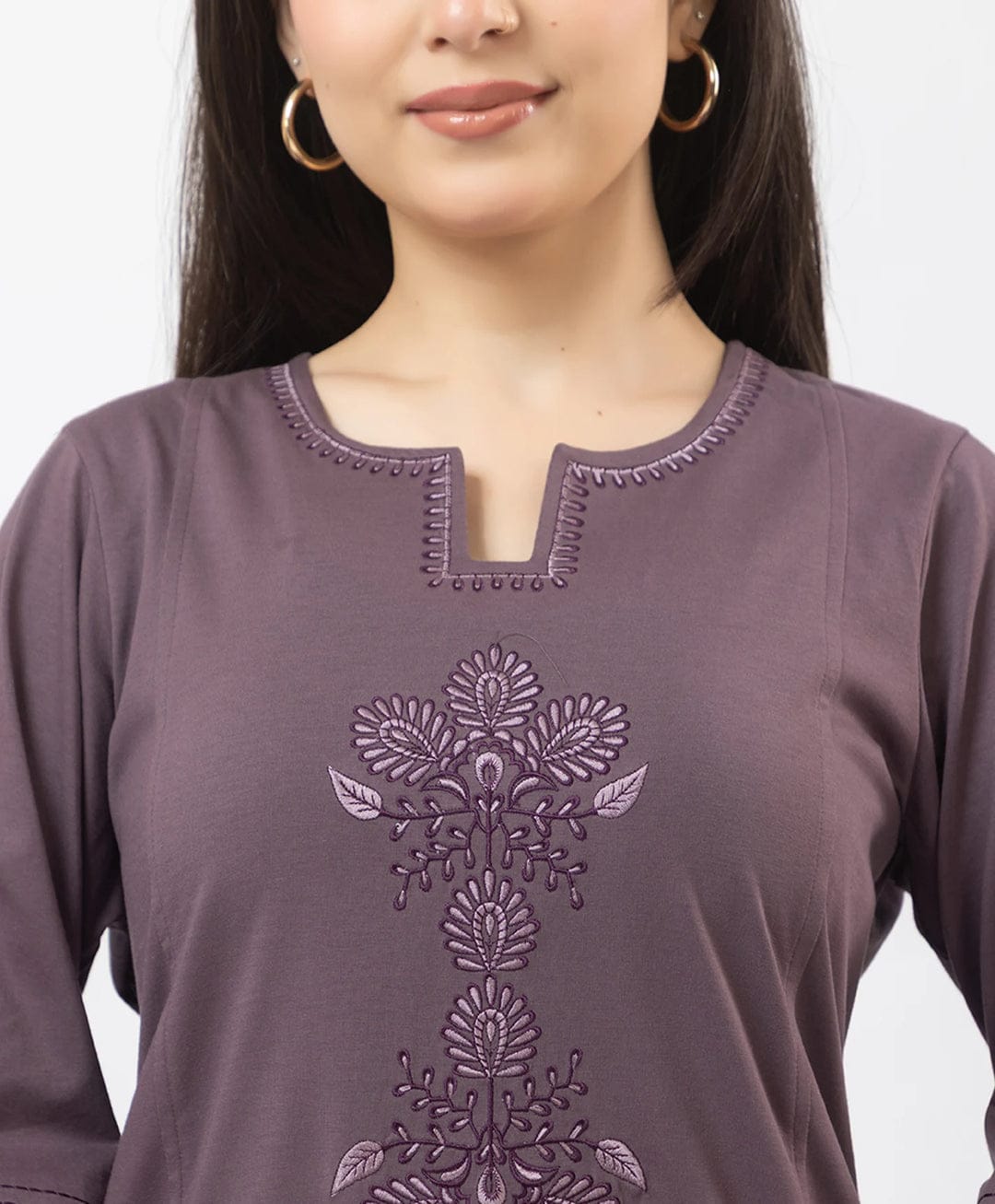 MELINI NIGHT SUIT