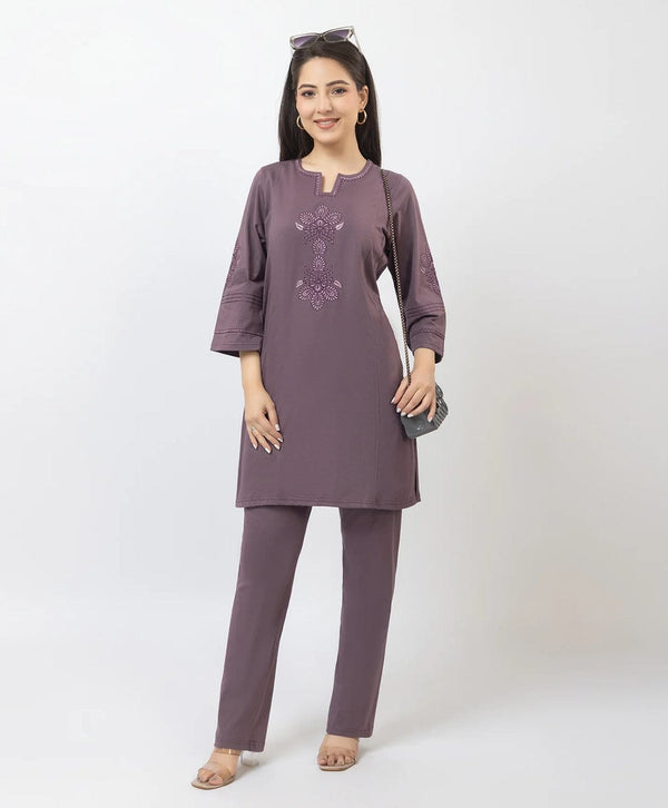 MELINI NIGHT SUIT