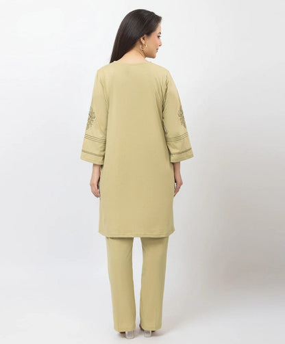 MELINI NIGHT SUIT