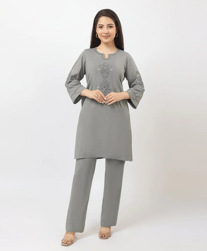 MELINI NIGHT SUIT
