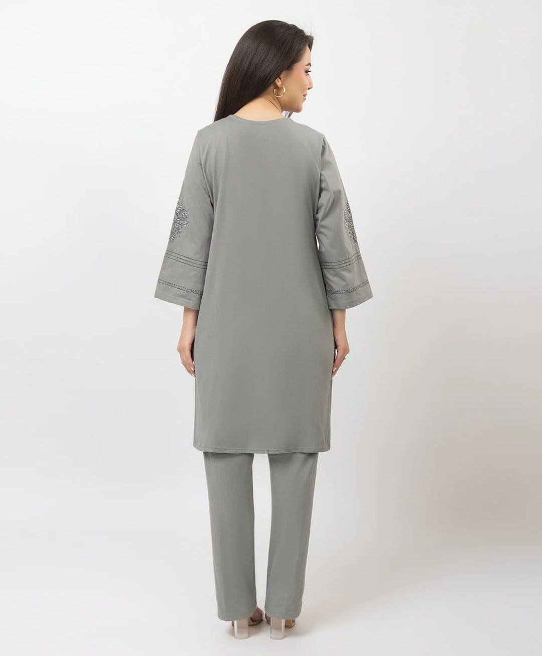 MELINI NIGHT SUIT