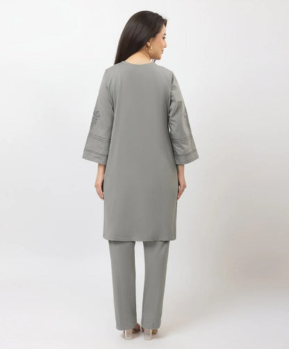 MELINI NIGHT SUIT