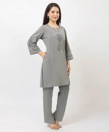 MELINI NIGHT SUIT
