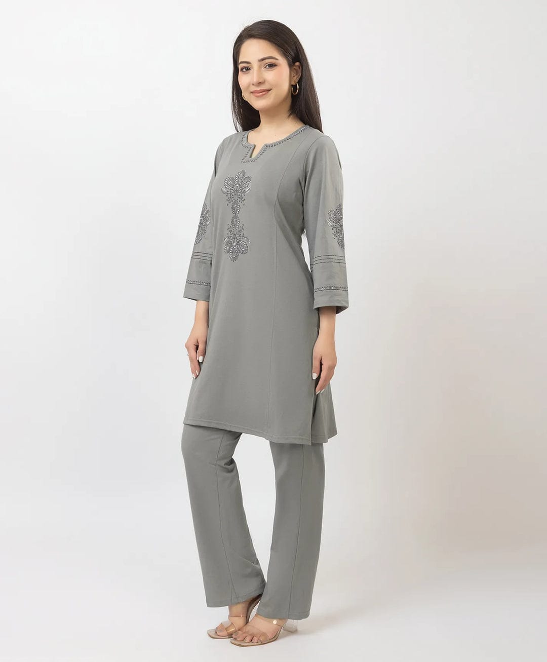 MELINI NIGHT SUIT