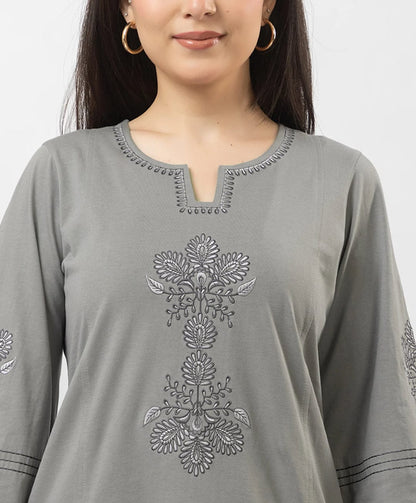 MELINI NIGHT SUIT