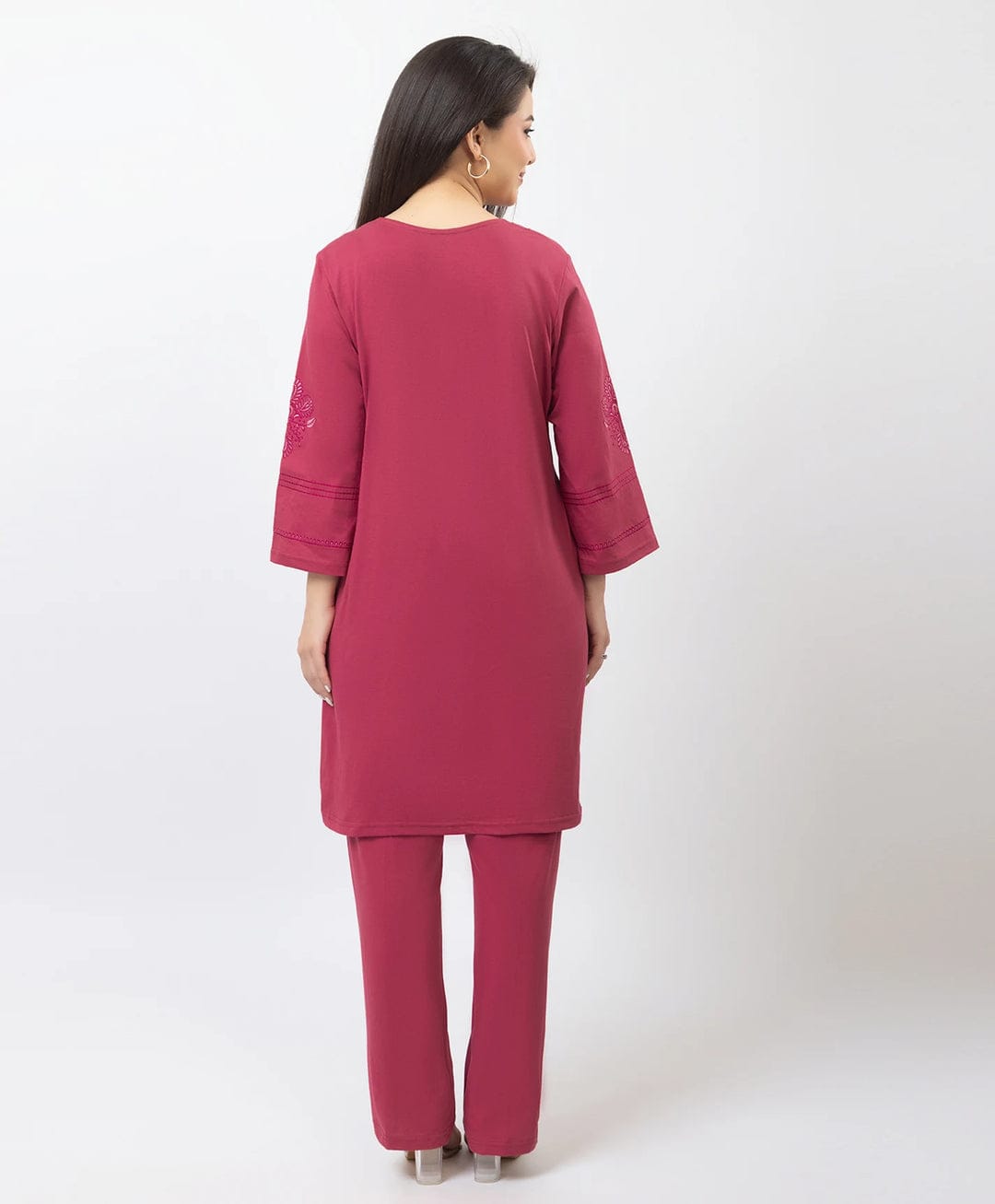 MELINI NIGHT SUIT