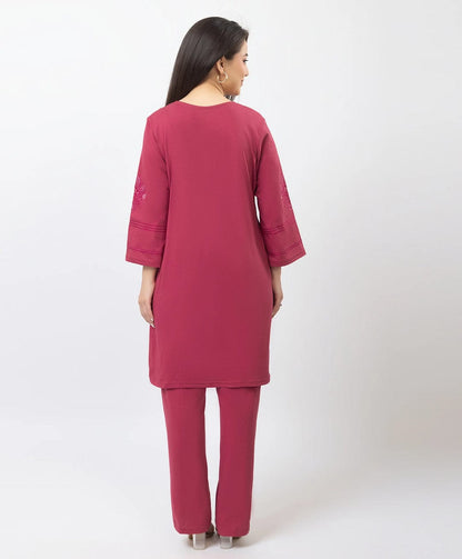 MELINI NIGHT SUIT