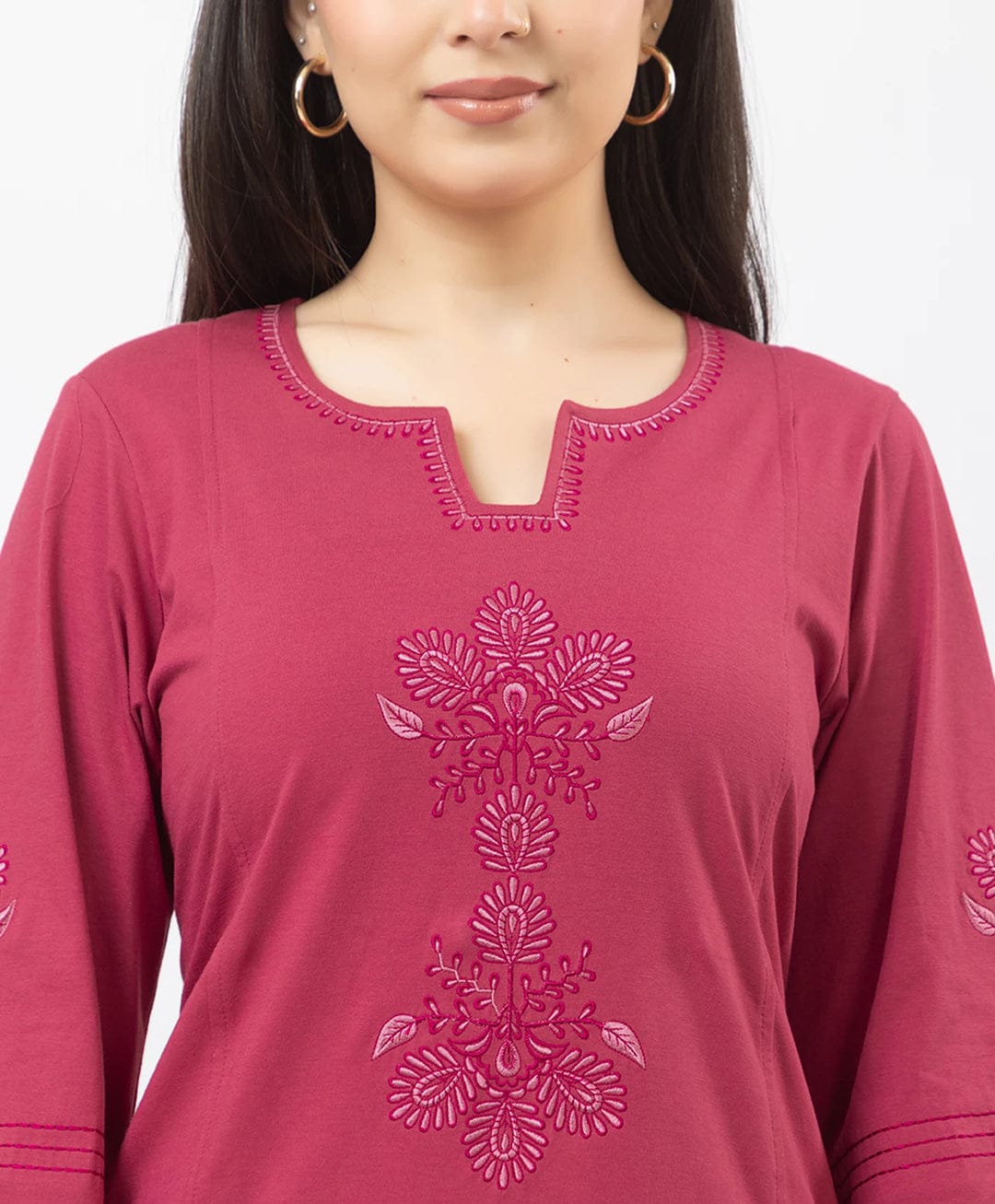 MELINI NIGHT SUIT