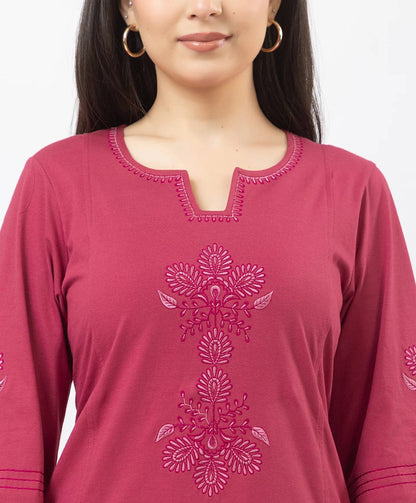 MELINI NIGHT SUIT