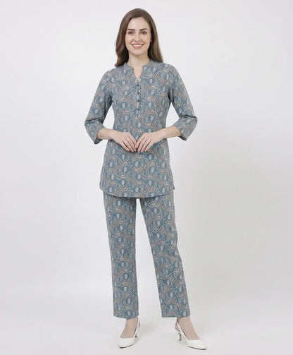 MELINI PREMIUM CO-ORD SETS