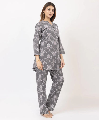 MELINI PREMIUM CO-ORD SETS