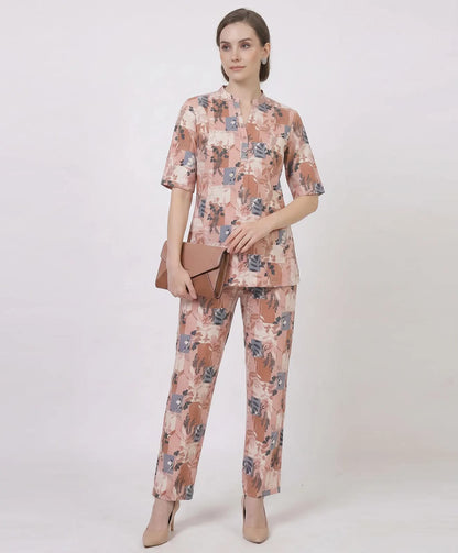 MELINI PREMIUM CO-ORD SETS