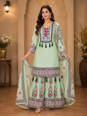 light-green